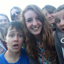 callumismyname avatar