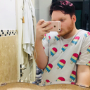 callumzolanski avatar