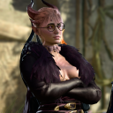 calluna-dekarios-dellamorte avatar