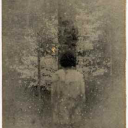 callunameadows avatar