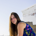 calluptoheaven avatar