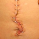 callusandcoldbeer avatar