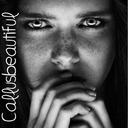 callusbeautiful-blog avatar