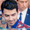 callusfreakss avatar