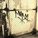 calluskrooks-blog avatar