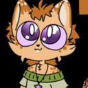 cally-alley-cat avatar
