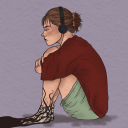 callyangelita avatar