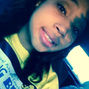 callyinherfreakyworld avatar