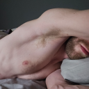 callyouintheevening avatar