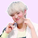 callyousoonyoung avatar