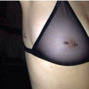 callyoutomorrowhoe avatar