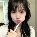 callypedia avatar