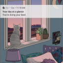 calm-aesthetic avatar