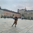 calm-butterfly avatar