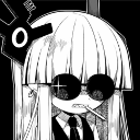 calm-coffe avatar