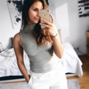 calm-down-and-eat-oatmeal avatar