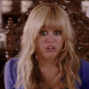 calm-down-crazzzzy avatar