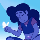 calm-from-loving avatar