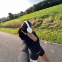 calm-happy-positive2025 avatar