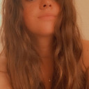 calm-hysteria avatar