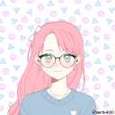 calm-in-the-storm avatar