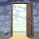 calm-mme-downn avatar