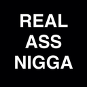 calm-responses avatar