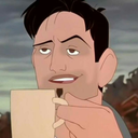 calm-starker-blog avatar