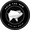 calm-the-ham-blog avatar