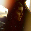 calm-the-mind avatar