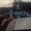 calm-vibes avatar