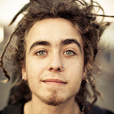 calma-ai-coracao avatar