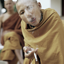 calma-de-monge avatar