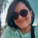 calma-deixa-fluir-blog avatar