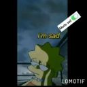 calma-el-hambre-pasa avatar