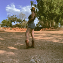 calma-loirinha avatar