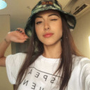 calma-no-caos avatar