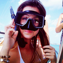 calma-pra-alma avatar