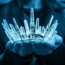 calmadangiriceri avatar