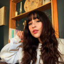 calmandcentered avatar