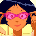 calmandclear avatar
