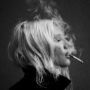 calmapparente avatar