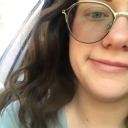 calmareforever avatar