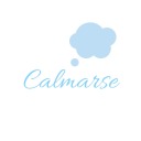 calmarse avatar