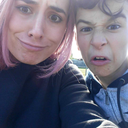 calmas-stillwater avatar