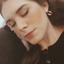 calmasobrelapiel avatar