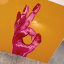 calmatovuelie avatar