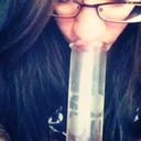 calmbefor3thest0rm avatar