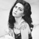 calmbeforethestorrm avatar