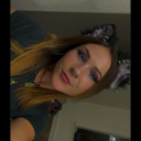 calmbeforethesunset avatar